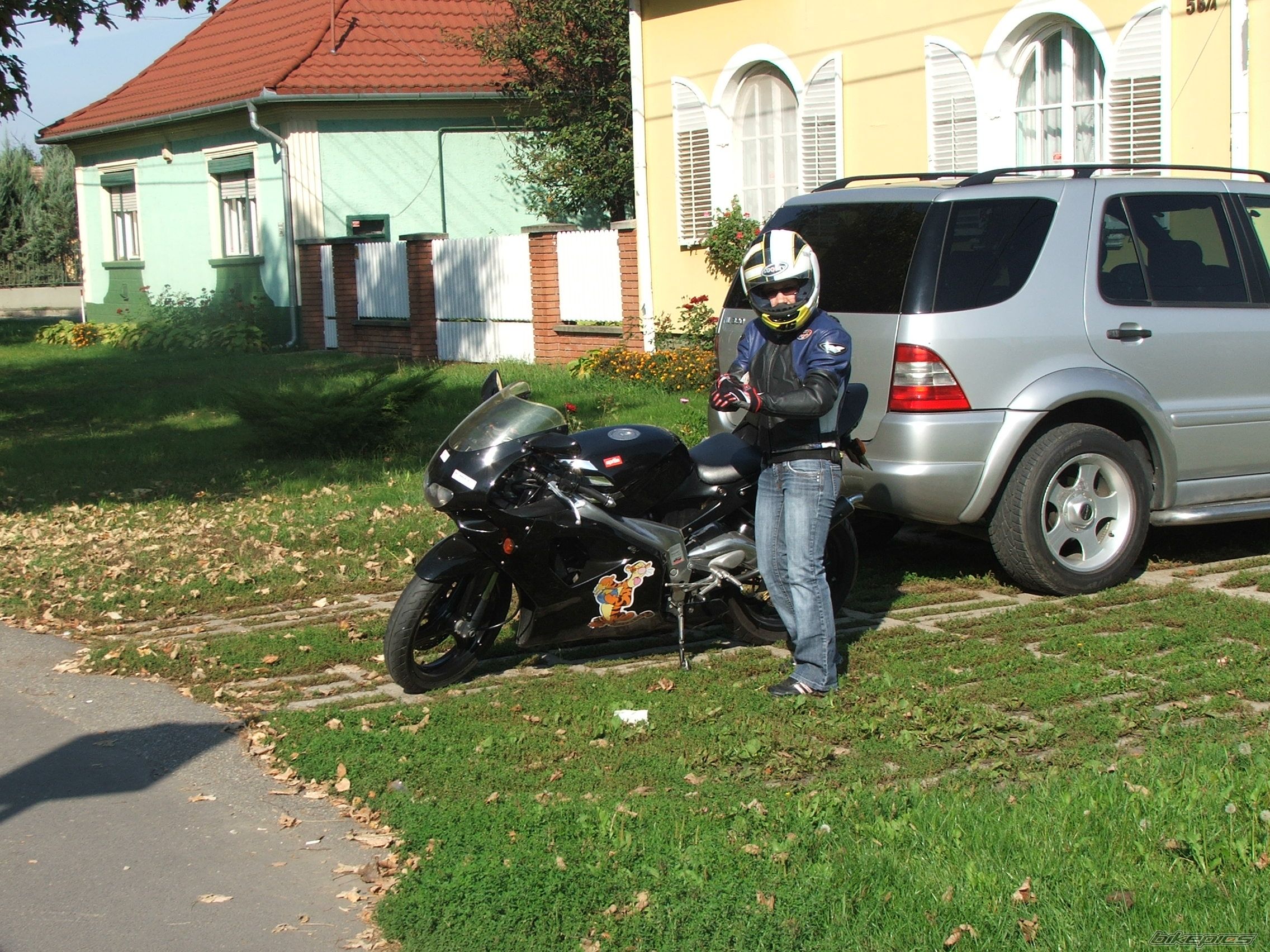 Bike Photo 1731434