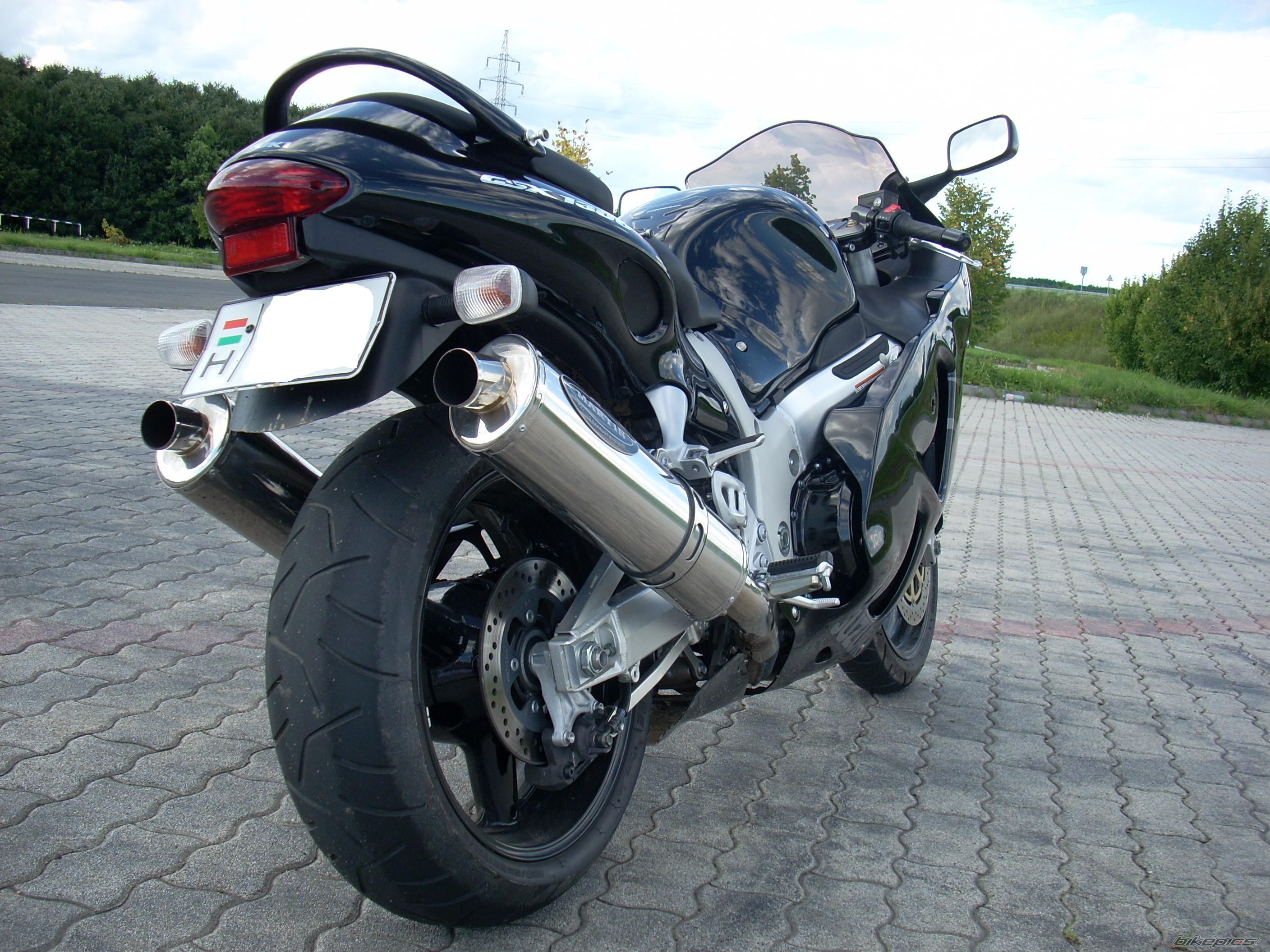 Photo 1731435