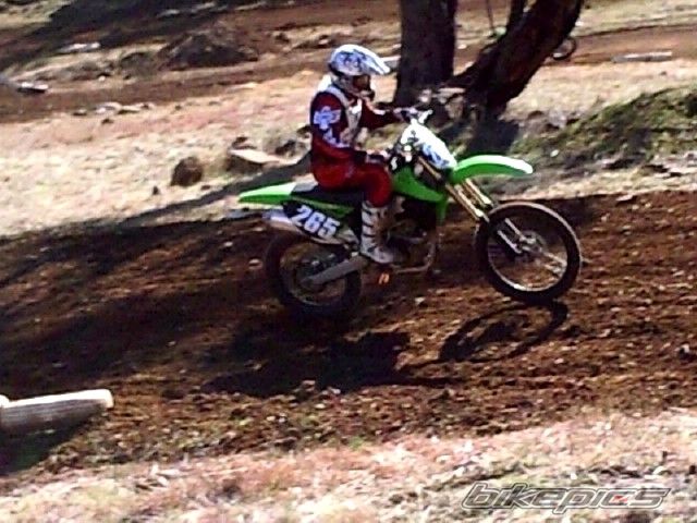 Photo 1731438