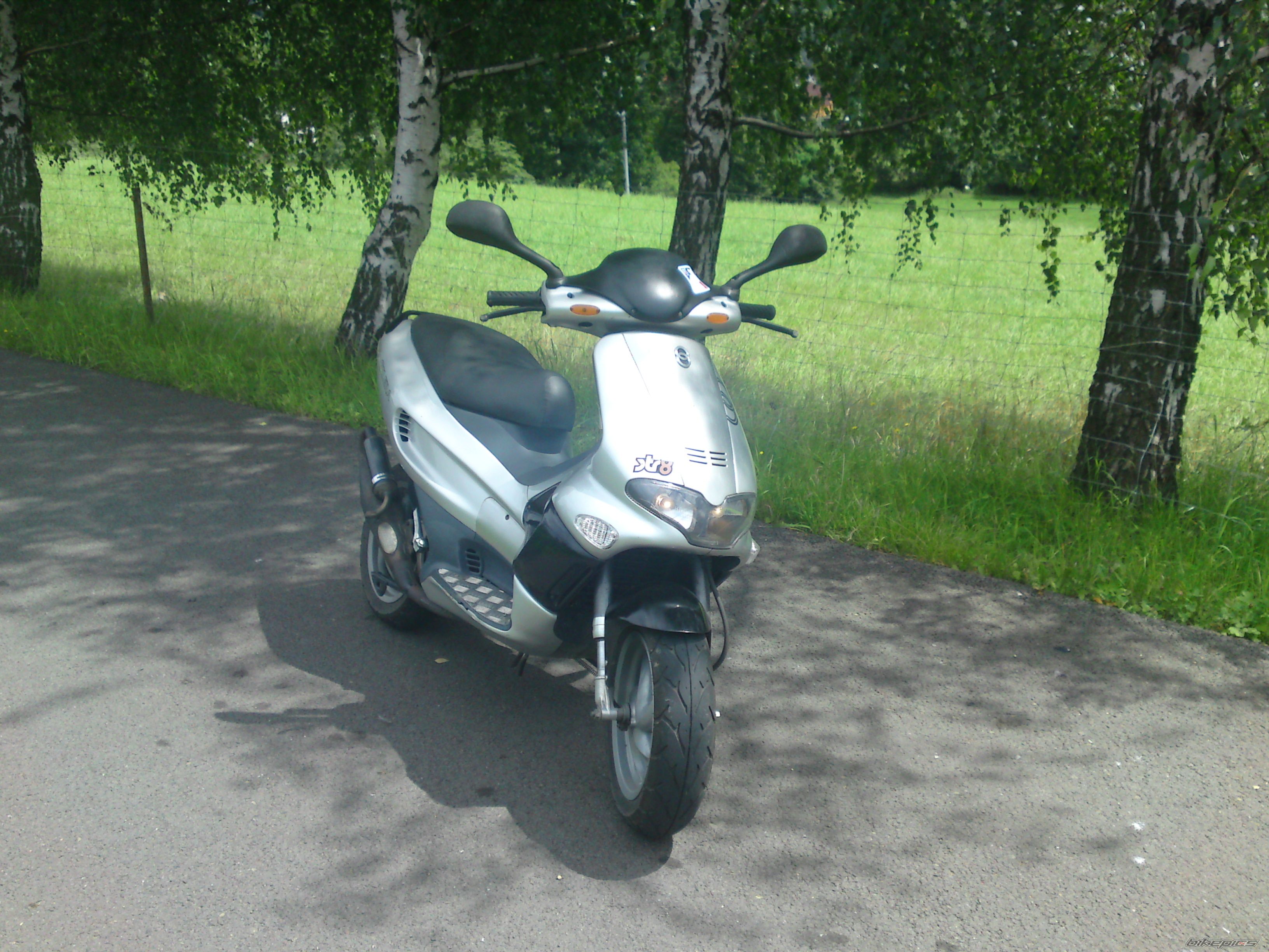 Bike Photo 1731444