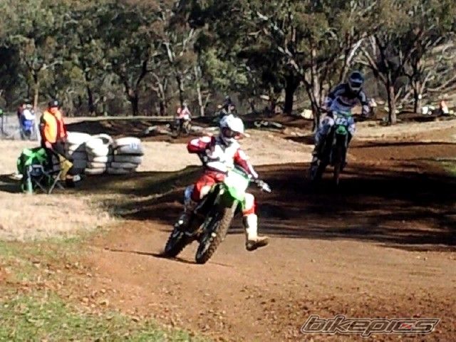 Photo 1731445