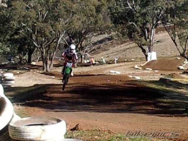 Photo 1731446
