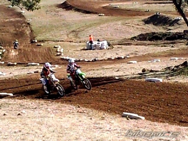 Photo 1731447