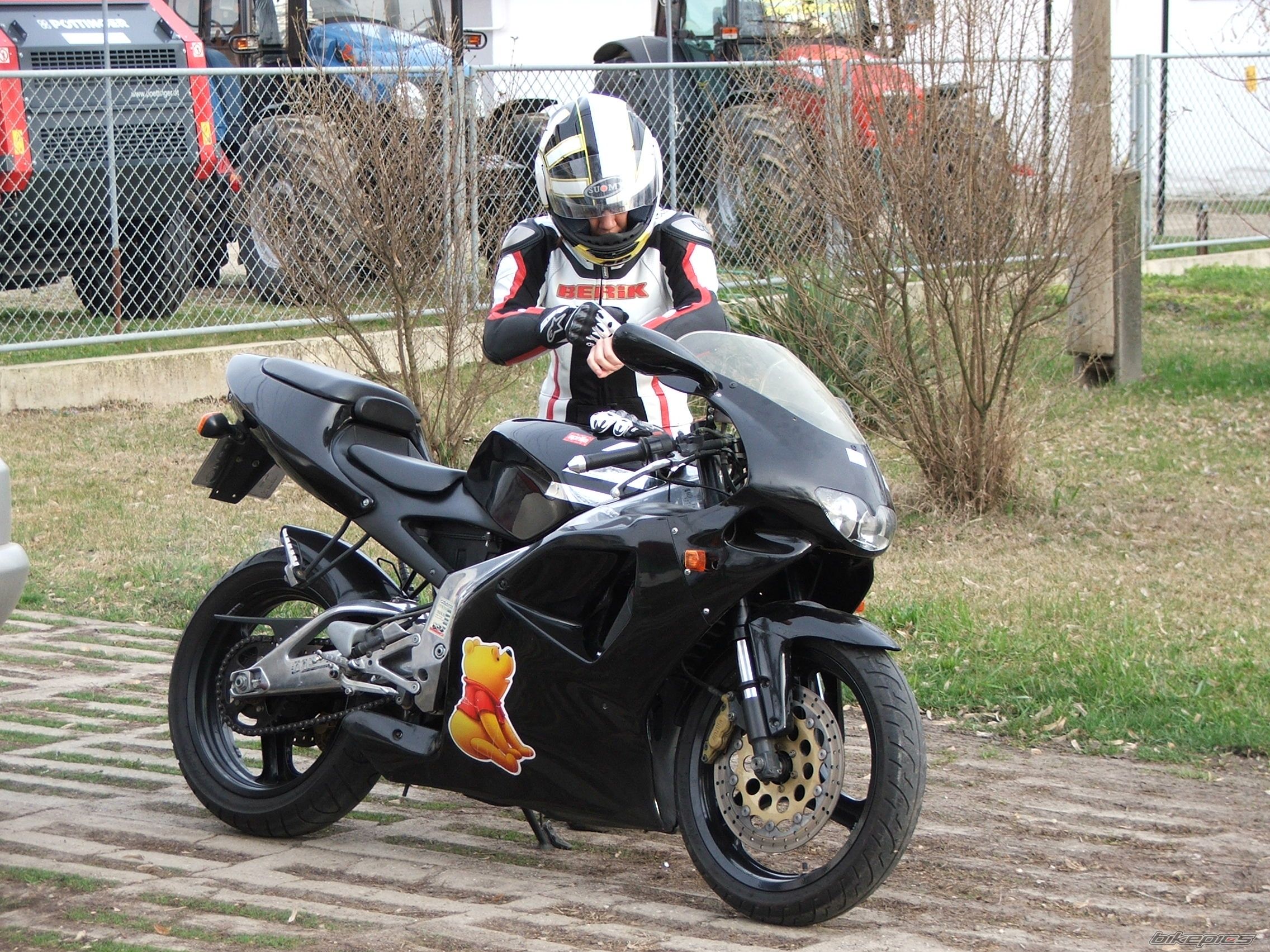 Photo 1731451