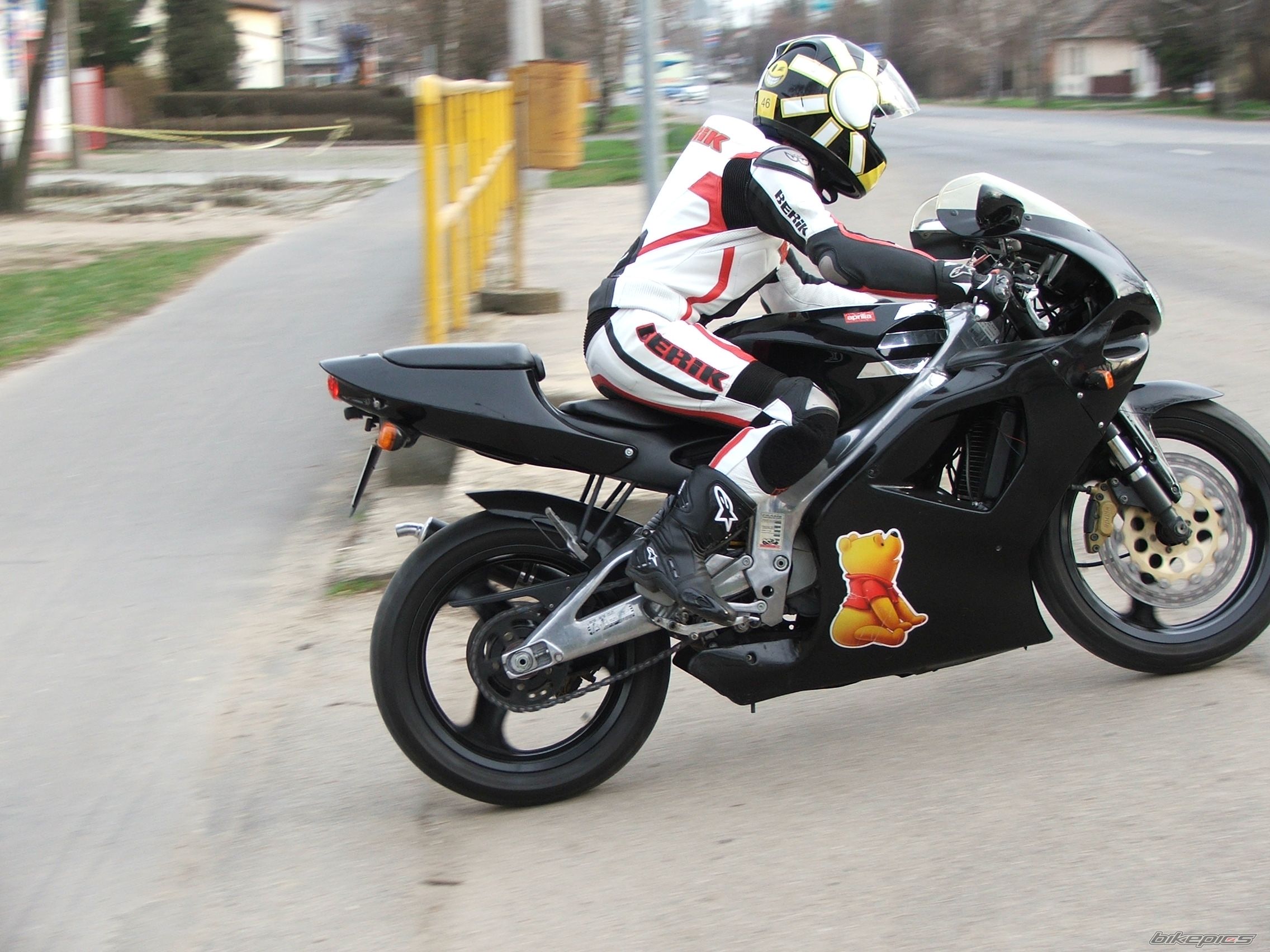 Photo 1731452
