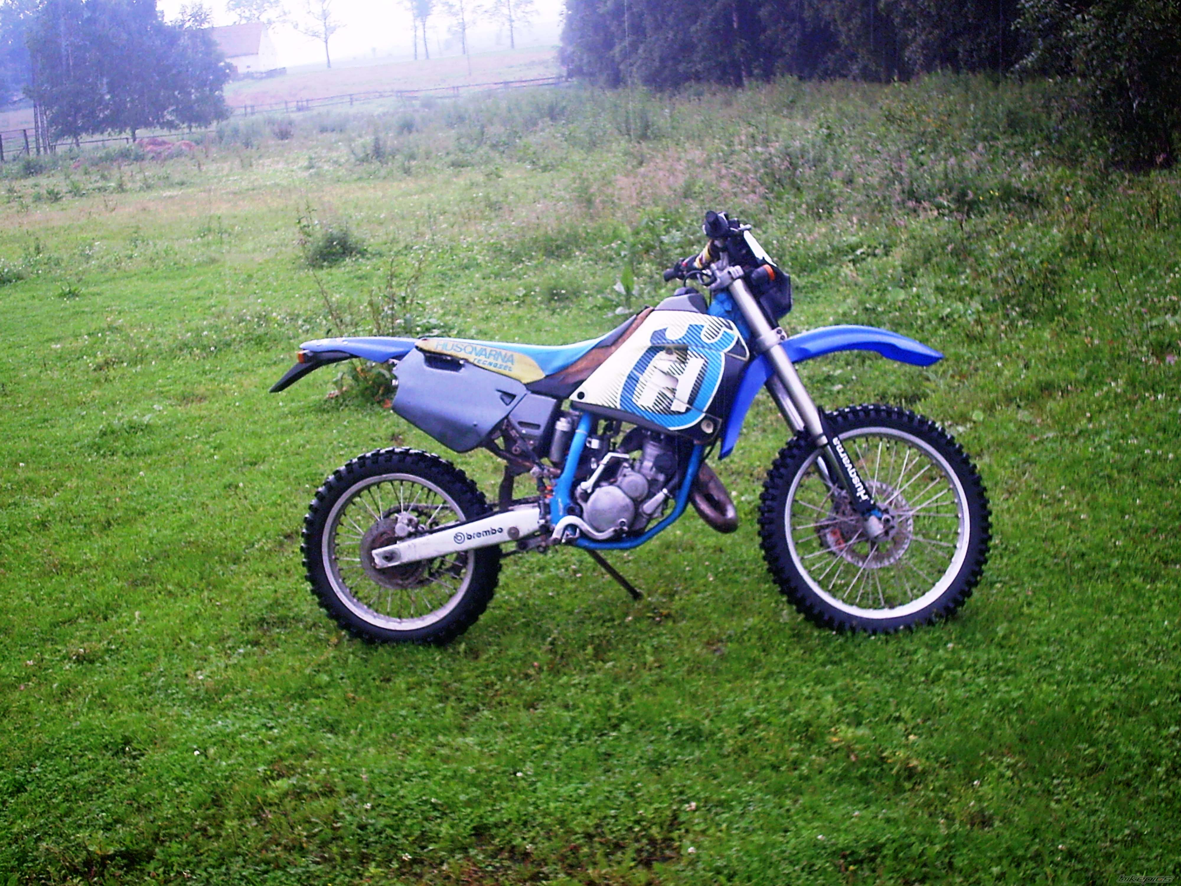 Photo 1731454