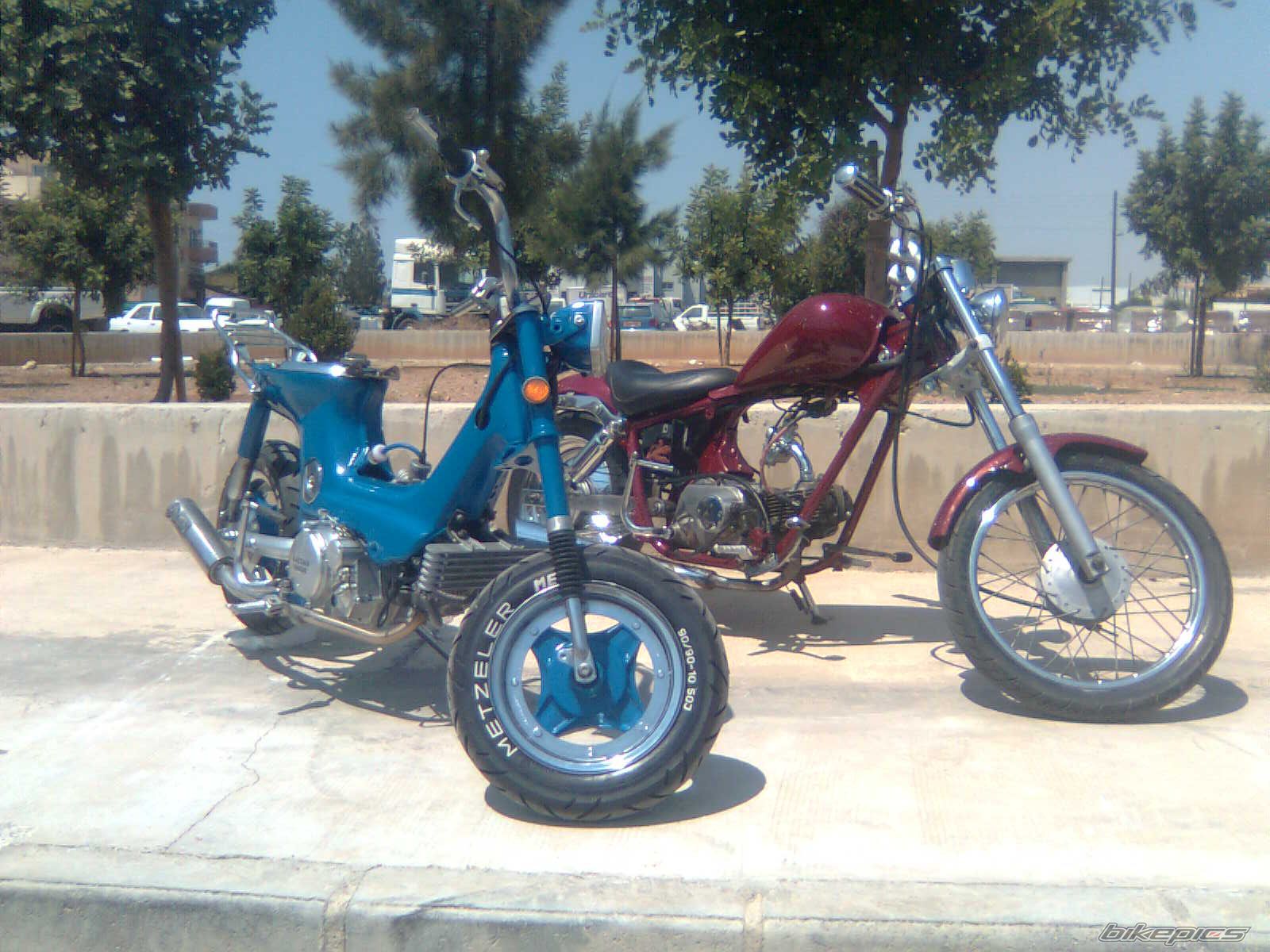 Photo 1731459
