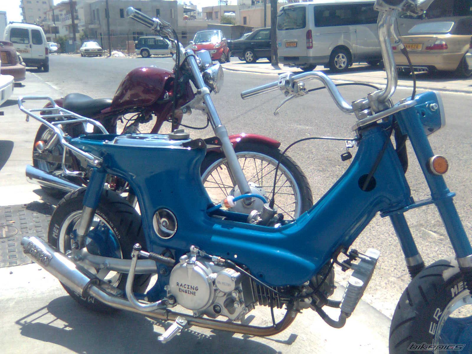 Photo 1731466