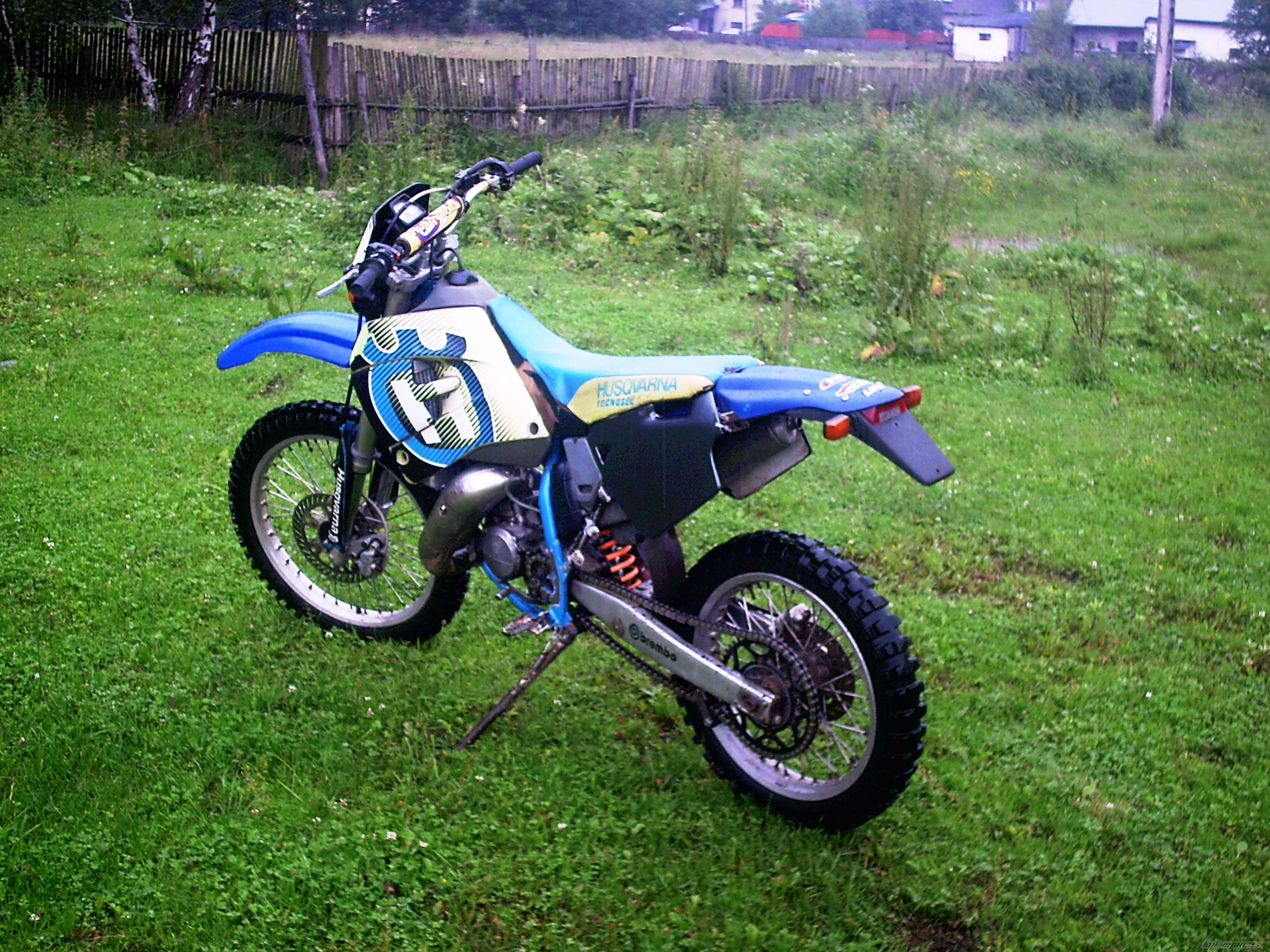 Bike Photo 1731467