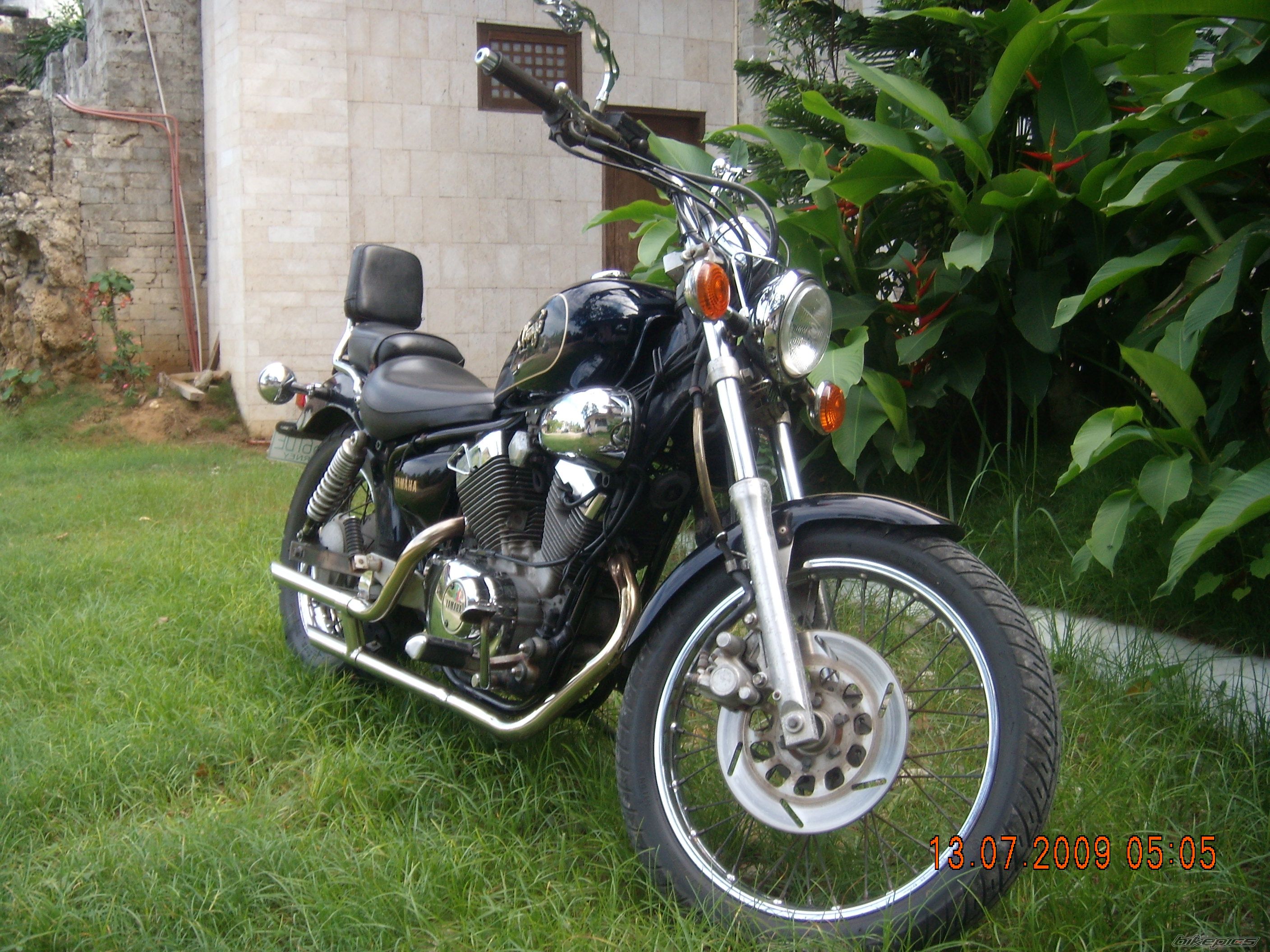 Photo 1731477