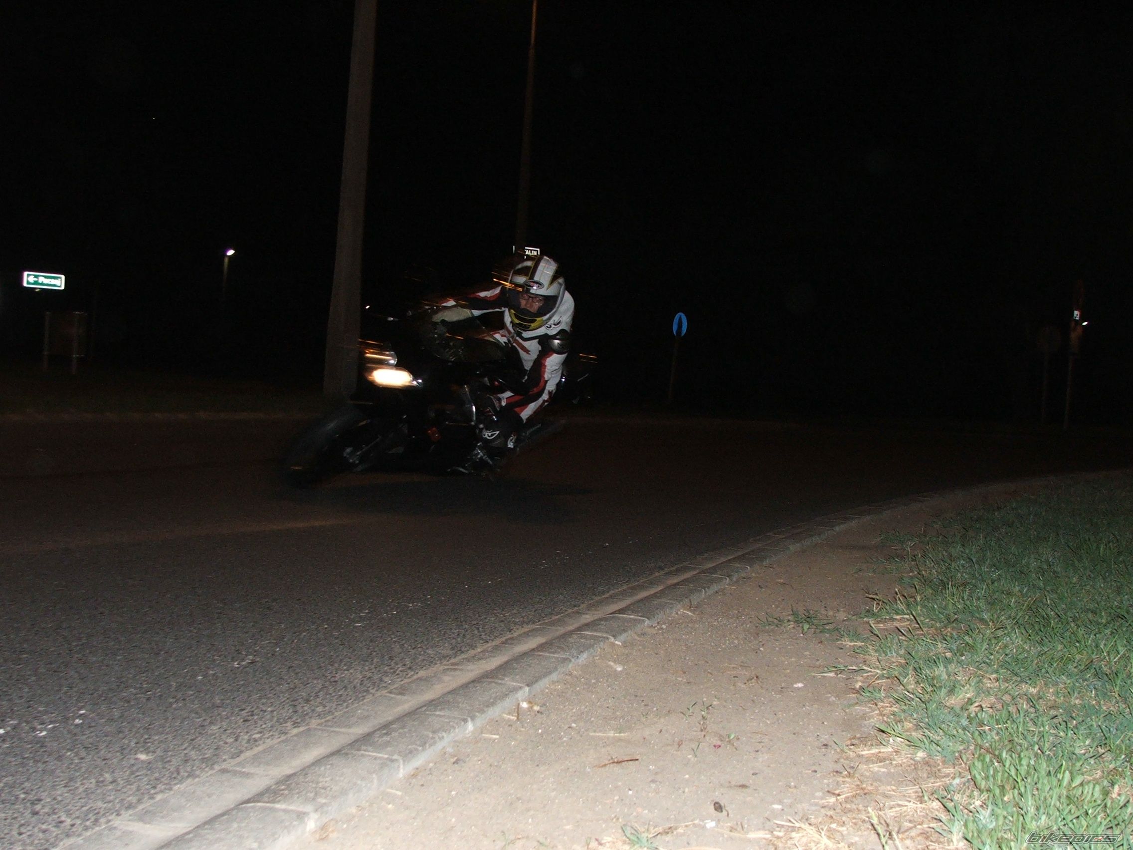 Photo 1731480