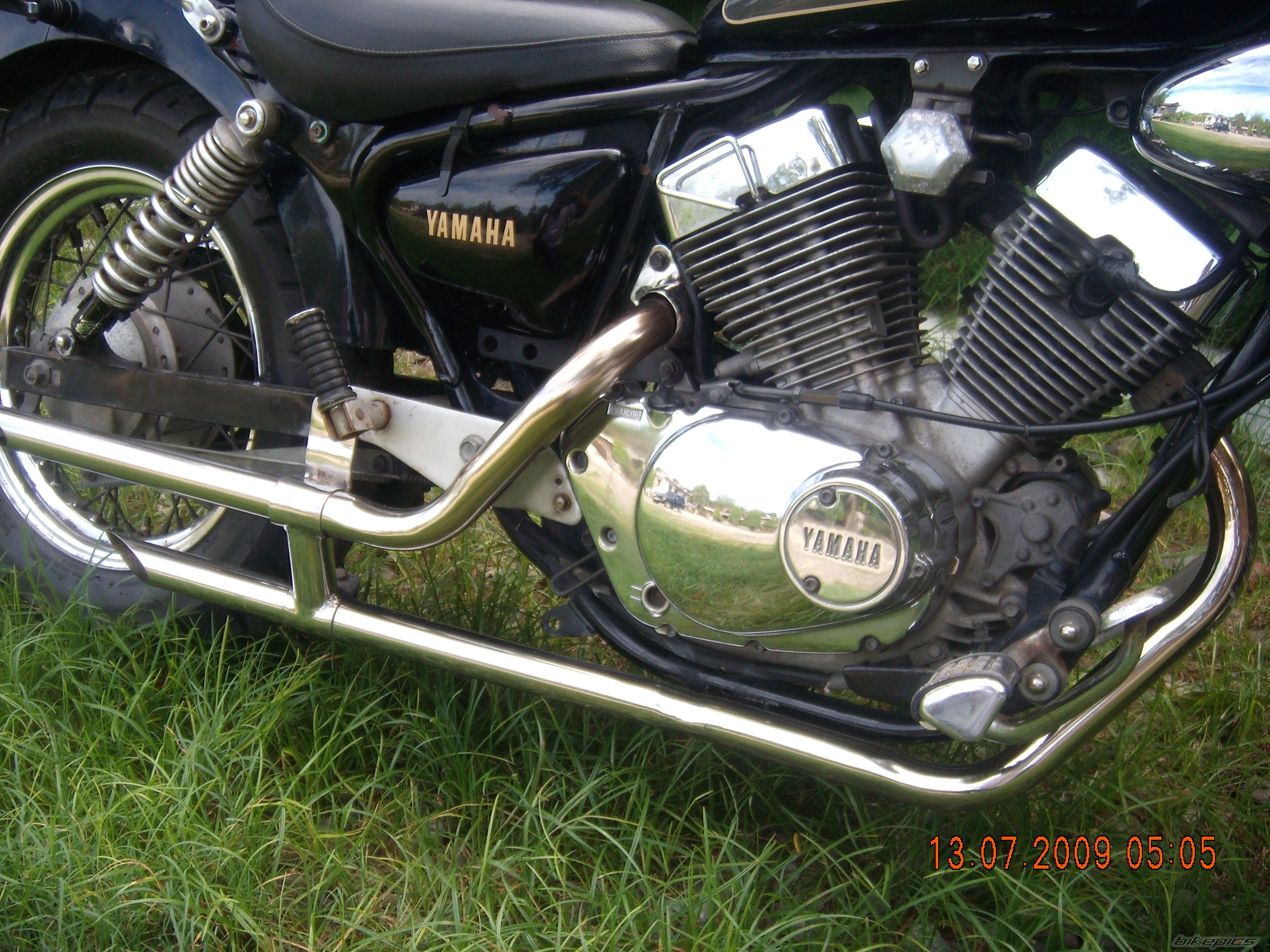 Photo 1731483
