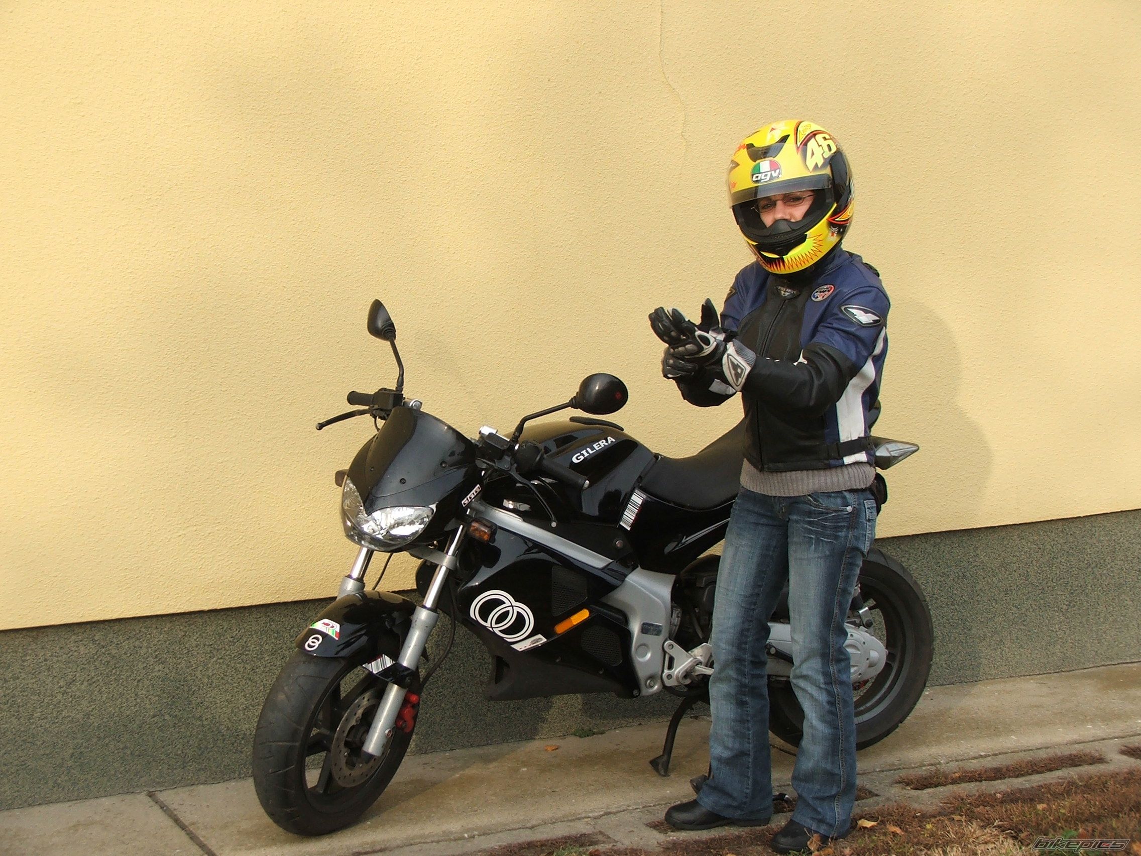 Photo 1731485