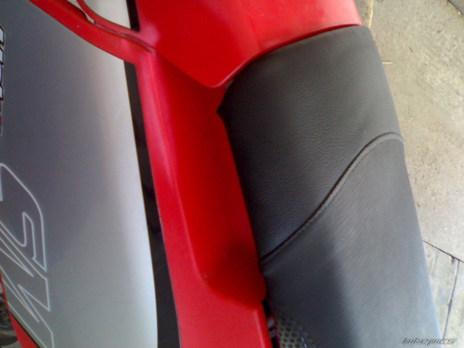 Bike Photo 1731488
