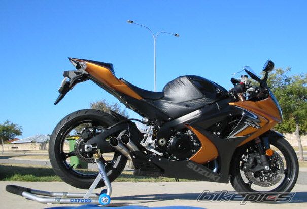 Photo 1731491
