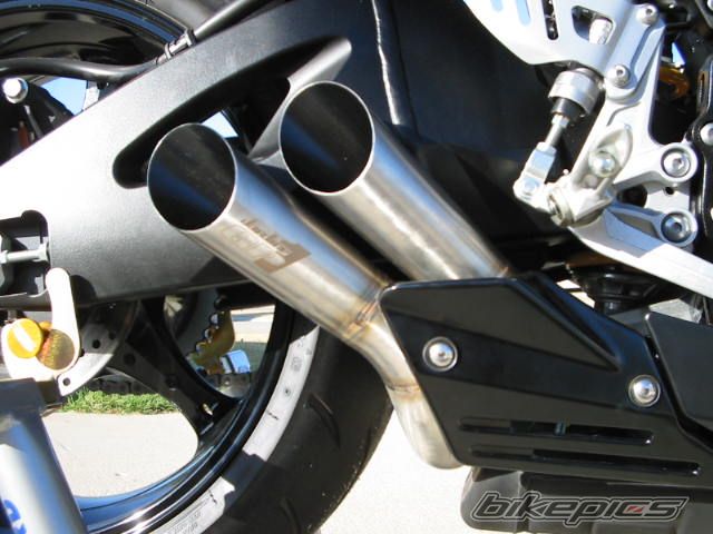 Photo 1731492