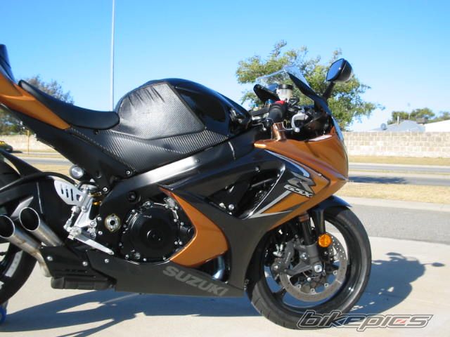Photo 1731493