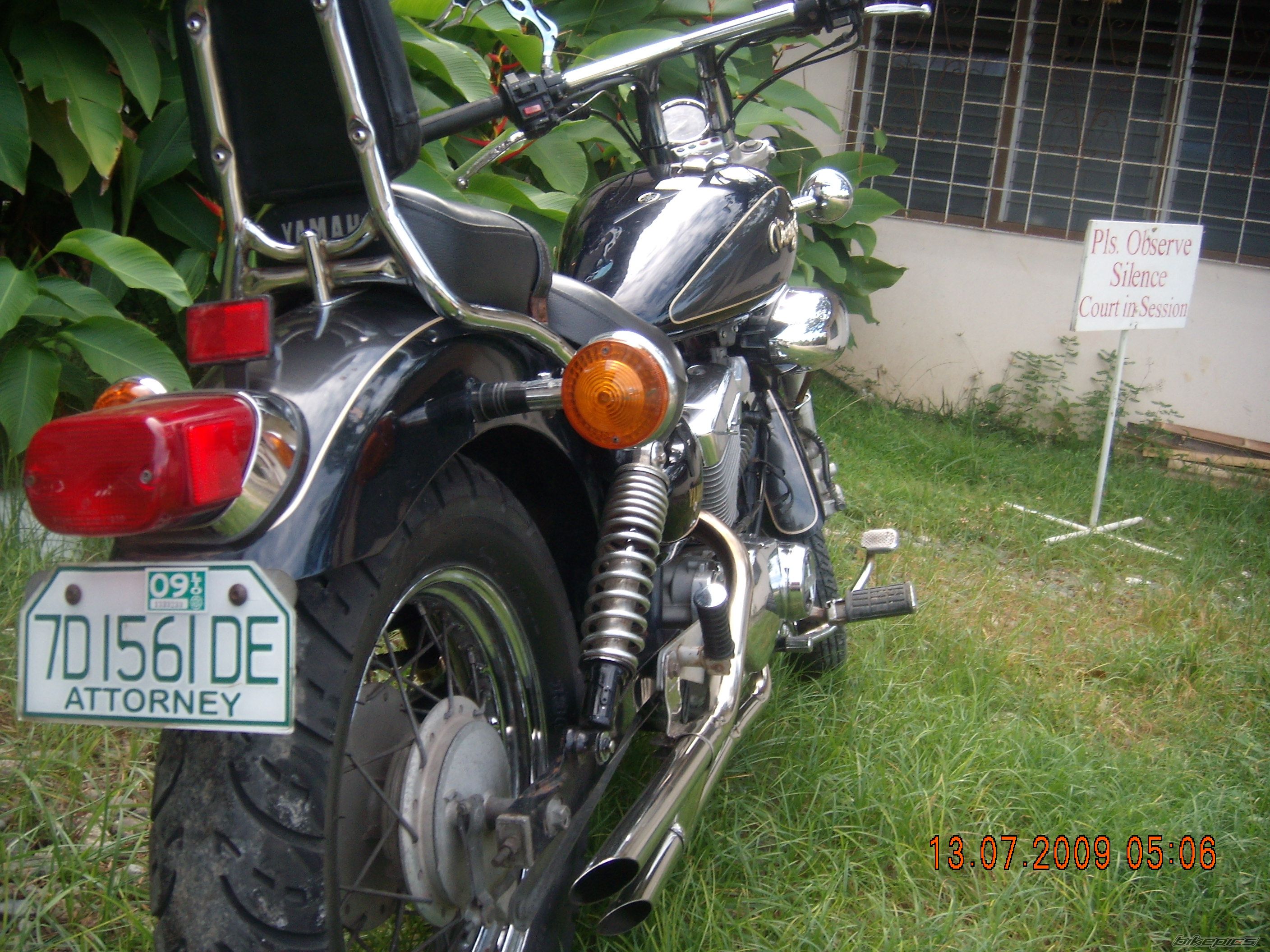 Photo 1731498