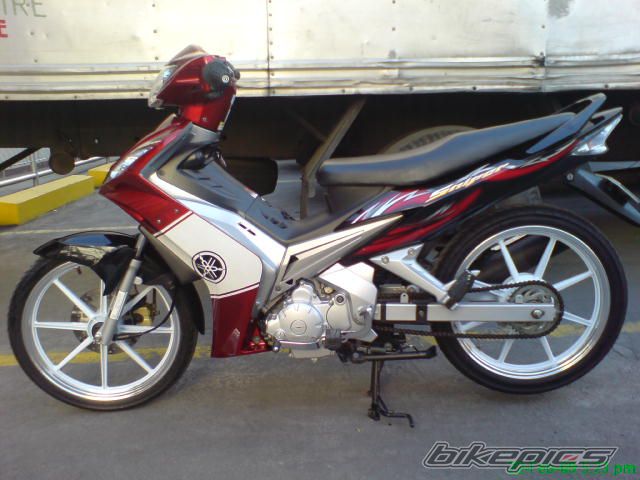 Photo 1731499