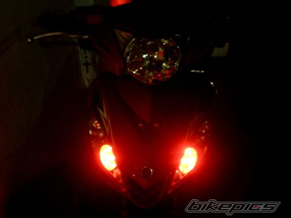 Photo 1731500