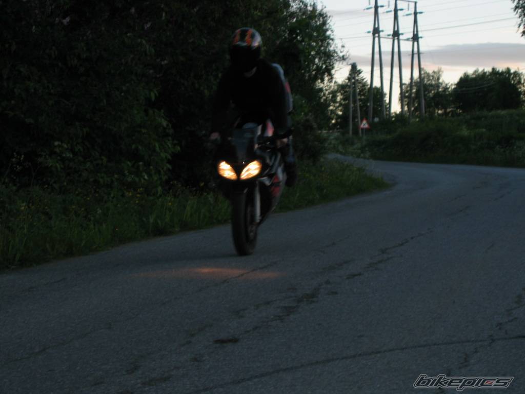 Bike Photo 173151