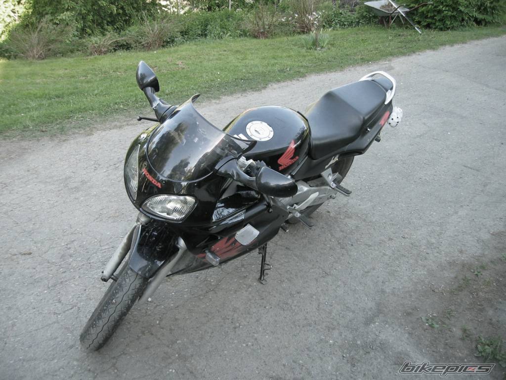 Bike Photo 173152