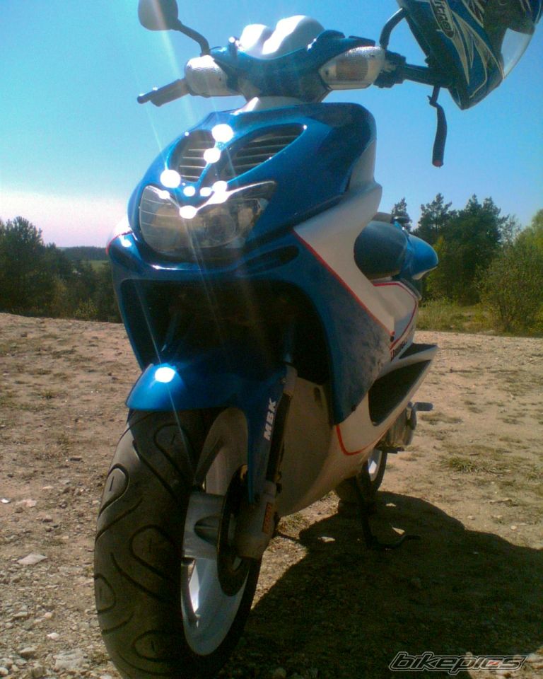 Photo 1731520