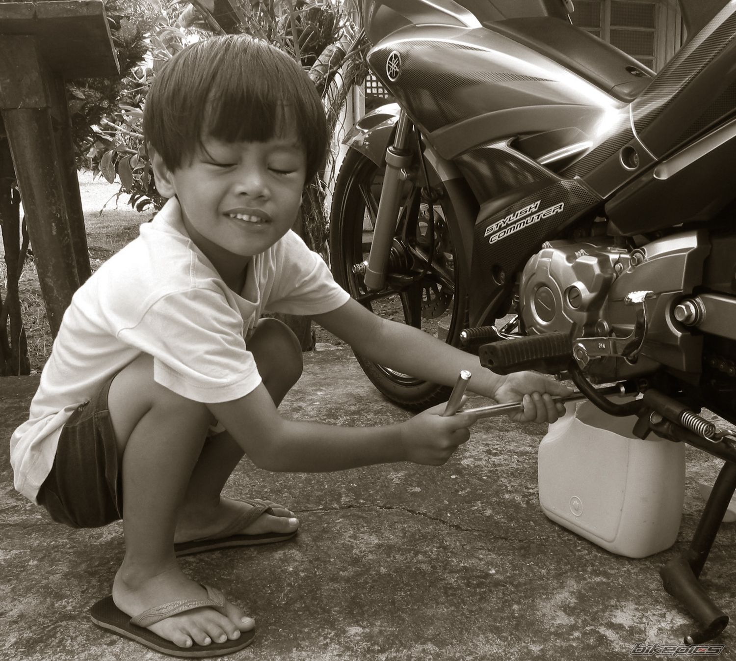 Photo 1731525