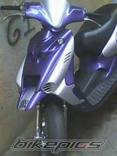 Photo 1731526