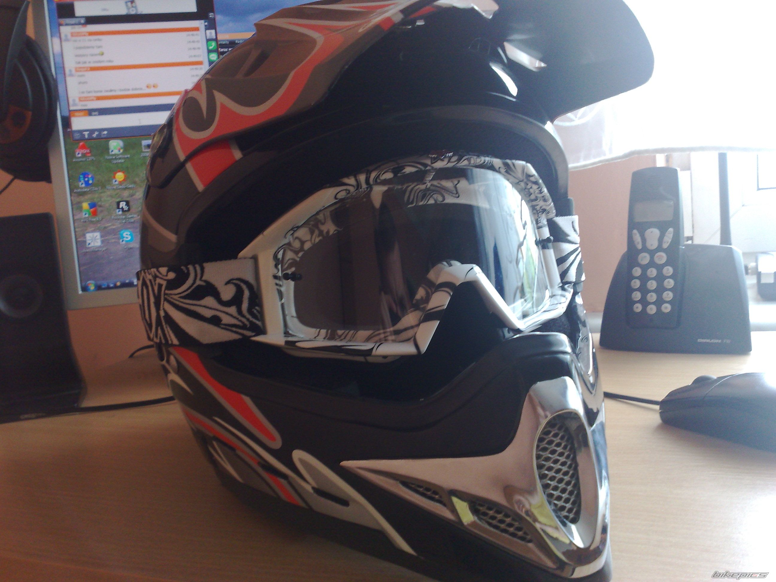 Bike Photo 1731529