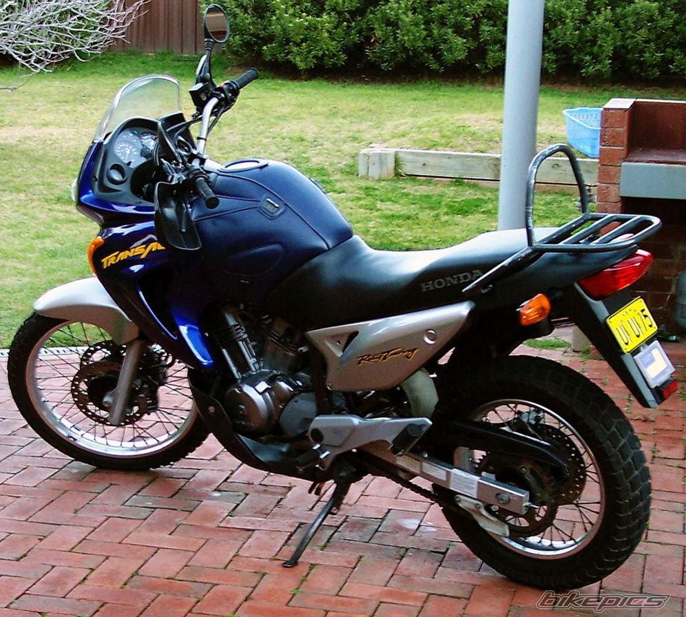 Photo 1731532