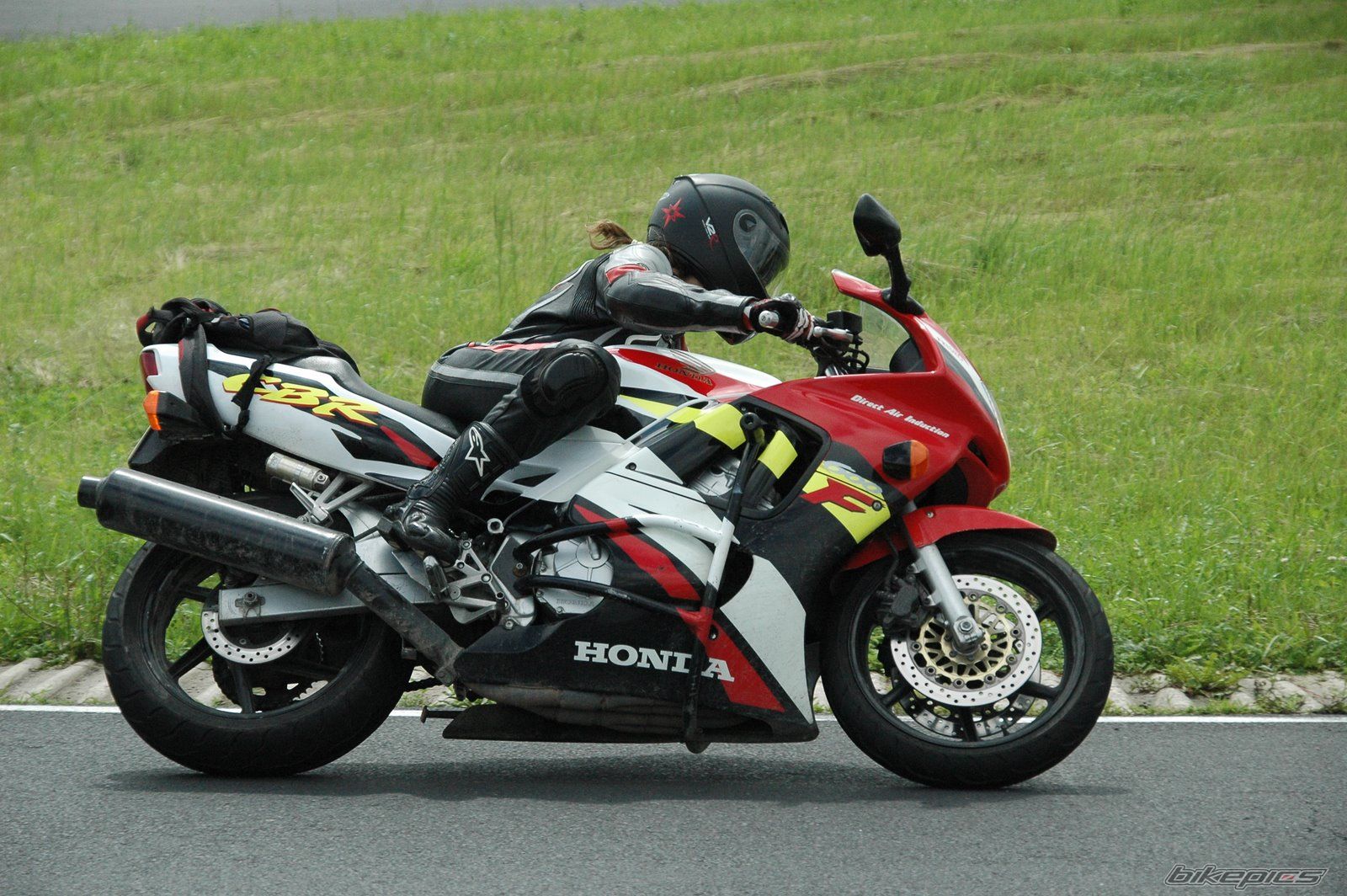 Bike Photo 1731536