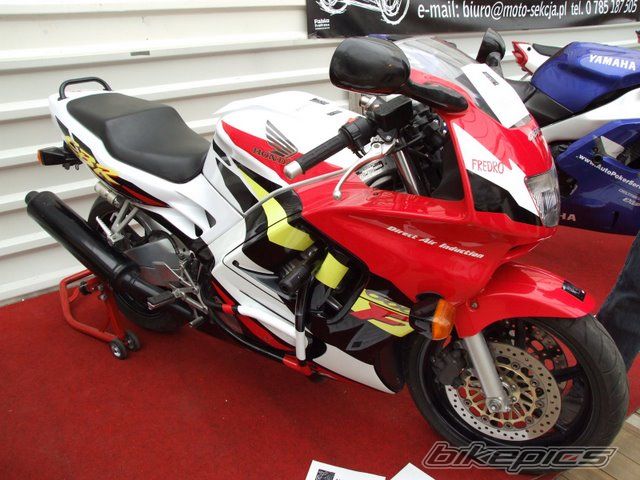 Photo 1731538