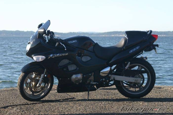 Bike Photo 173154