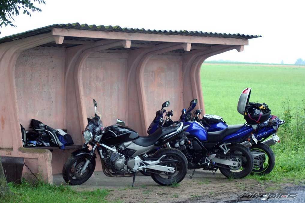 Bike Photo 1731542