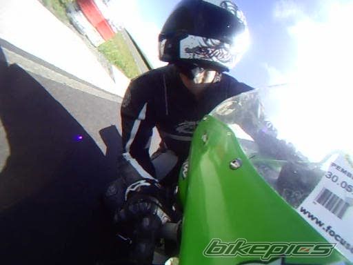 Photo 1731547