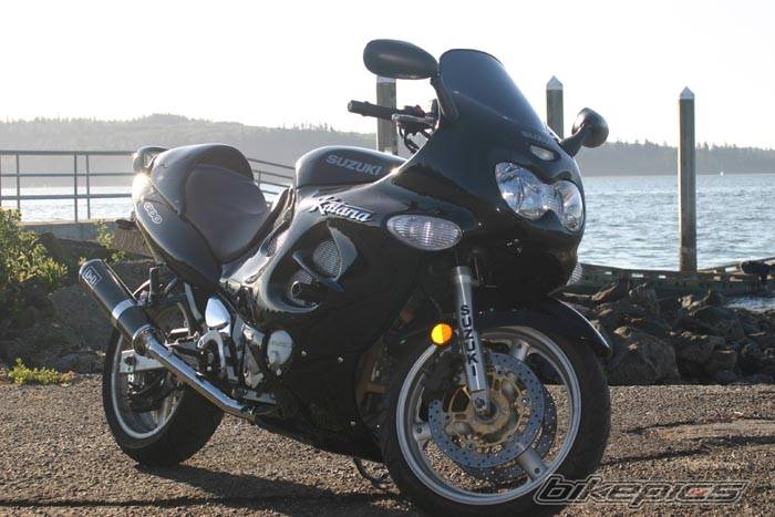 Bike Photo 173155