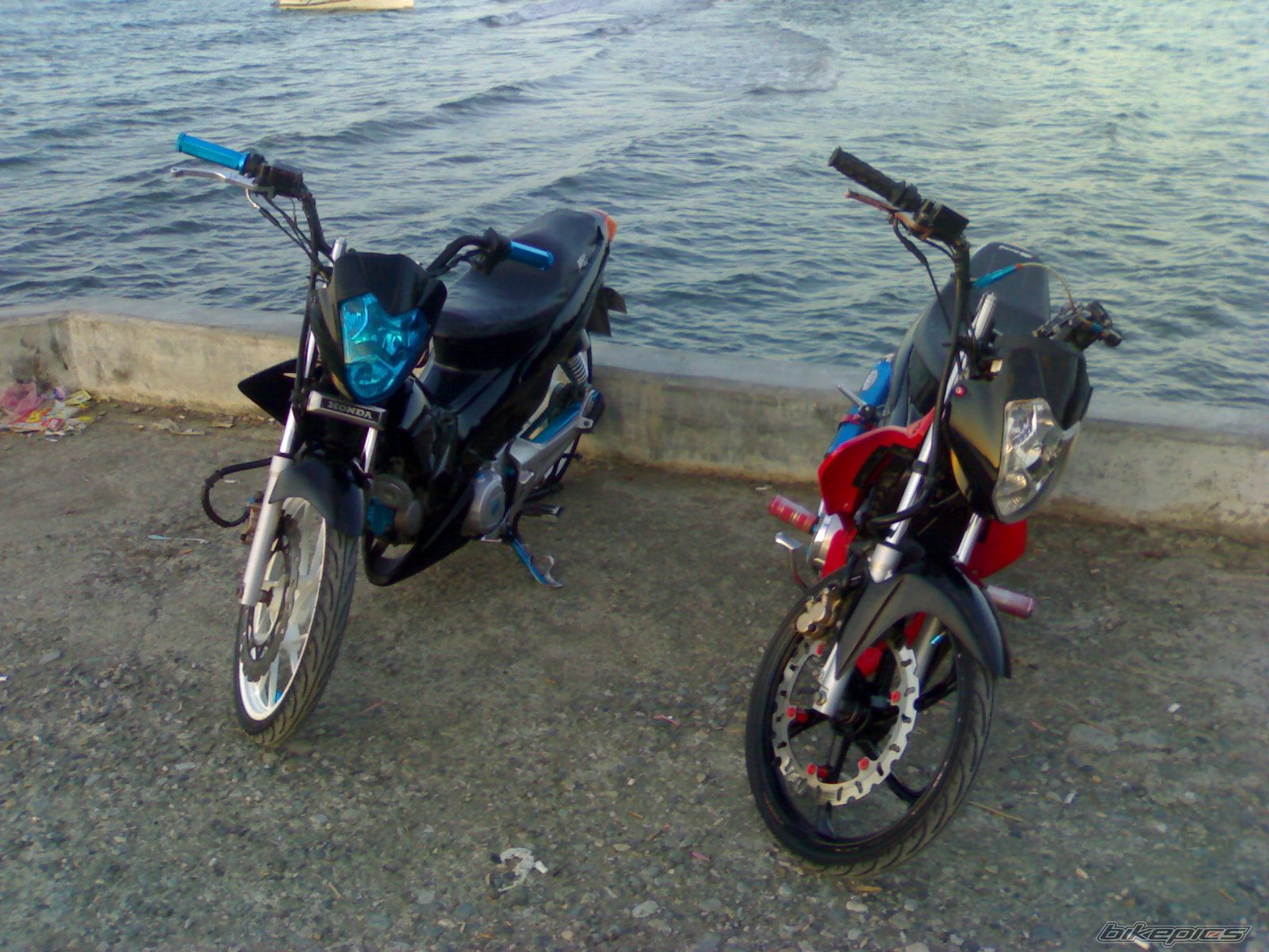 Photo 1731550