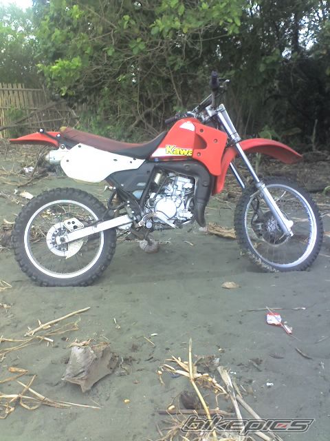 Photo 1731554