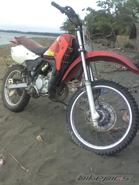Photo 1731555