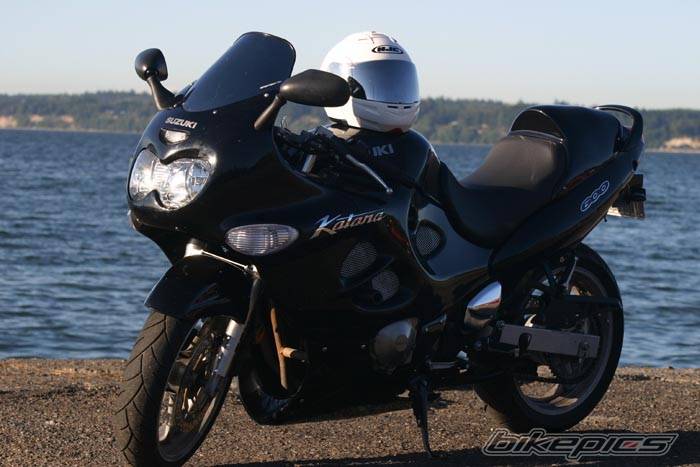 Bike Photo 173156