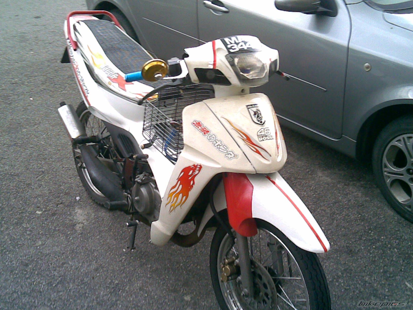 Photo 1731560
