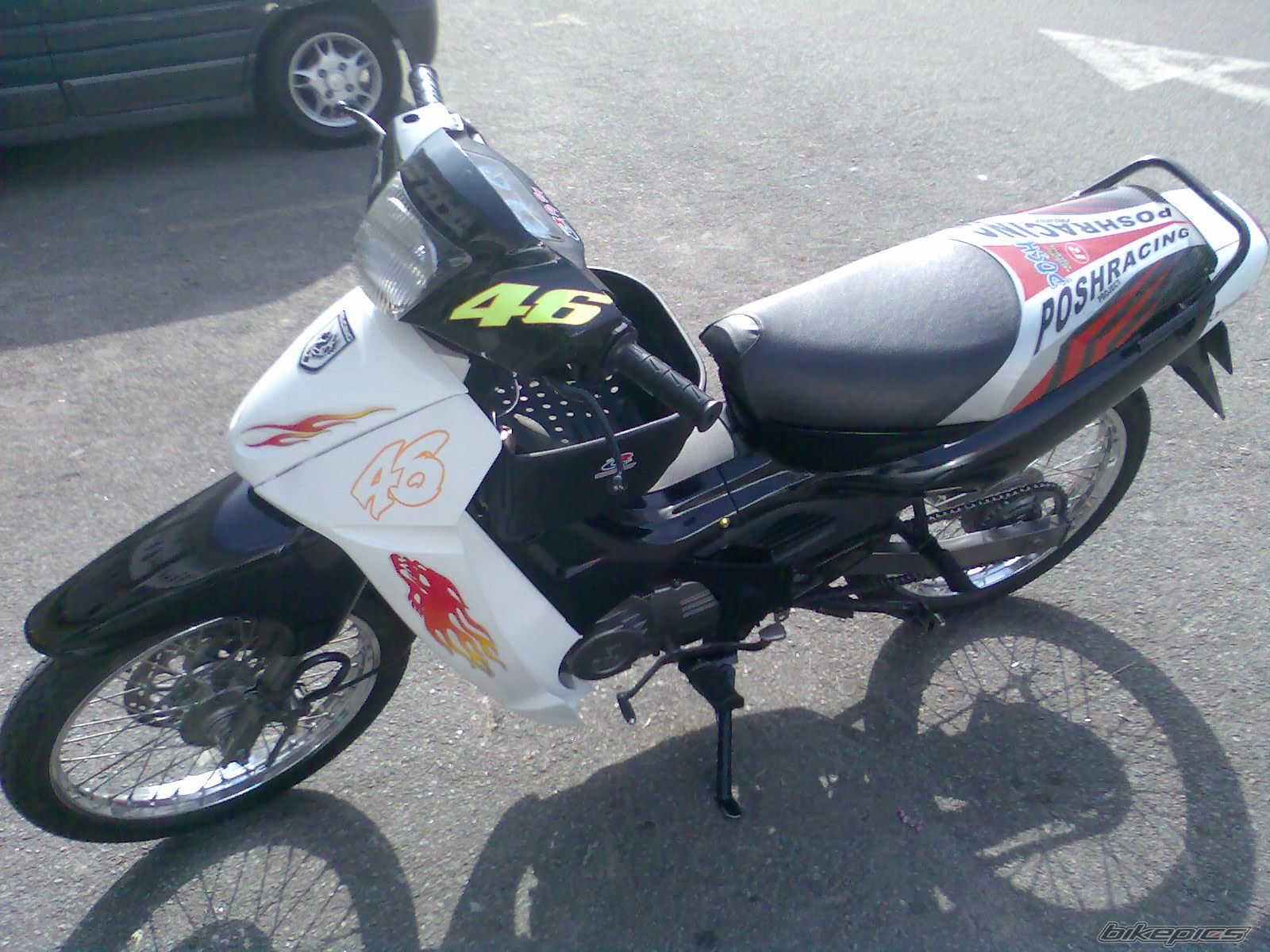 Photo 1731567