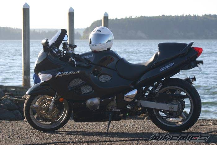 Bike Photo 173157