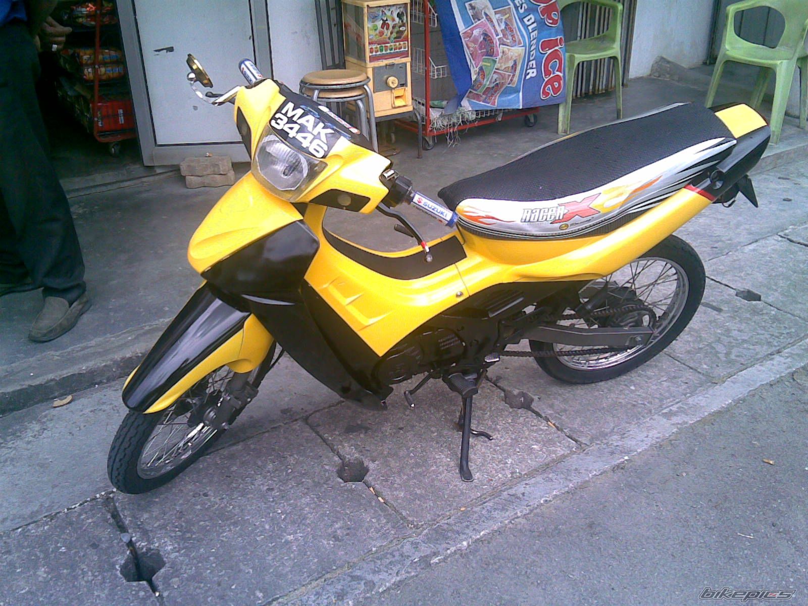 Photo 1731570