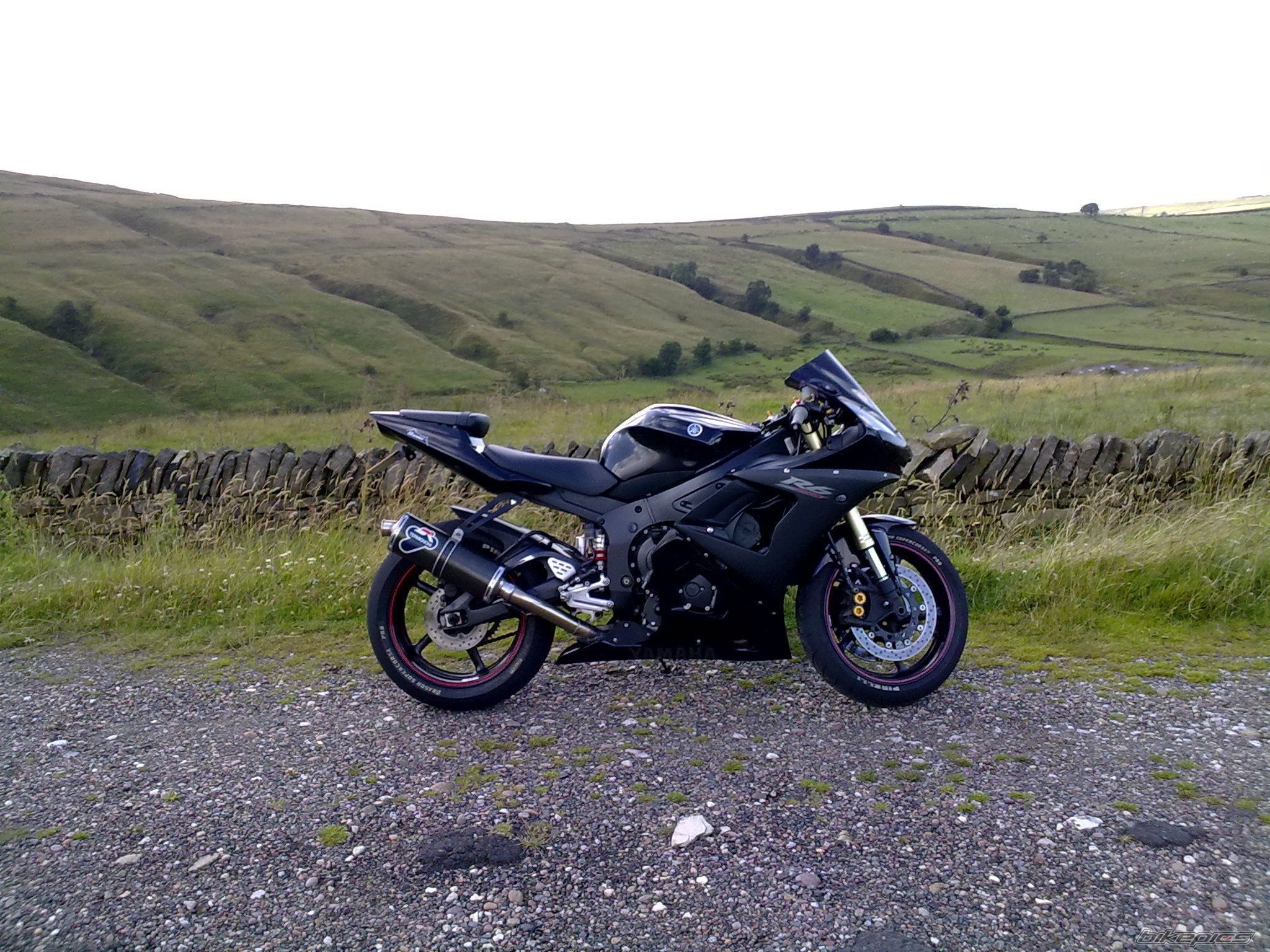 Bike Photo 1731574