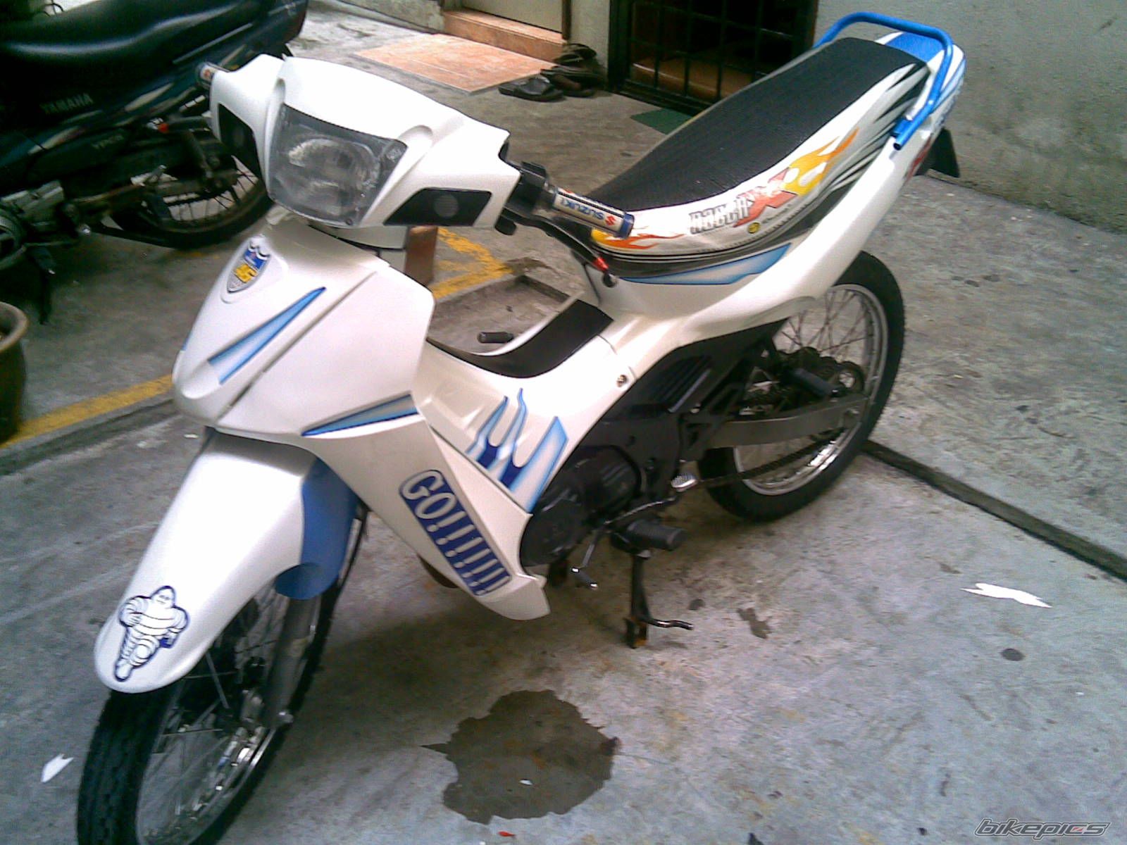 Photo 1731575