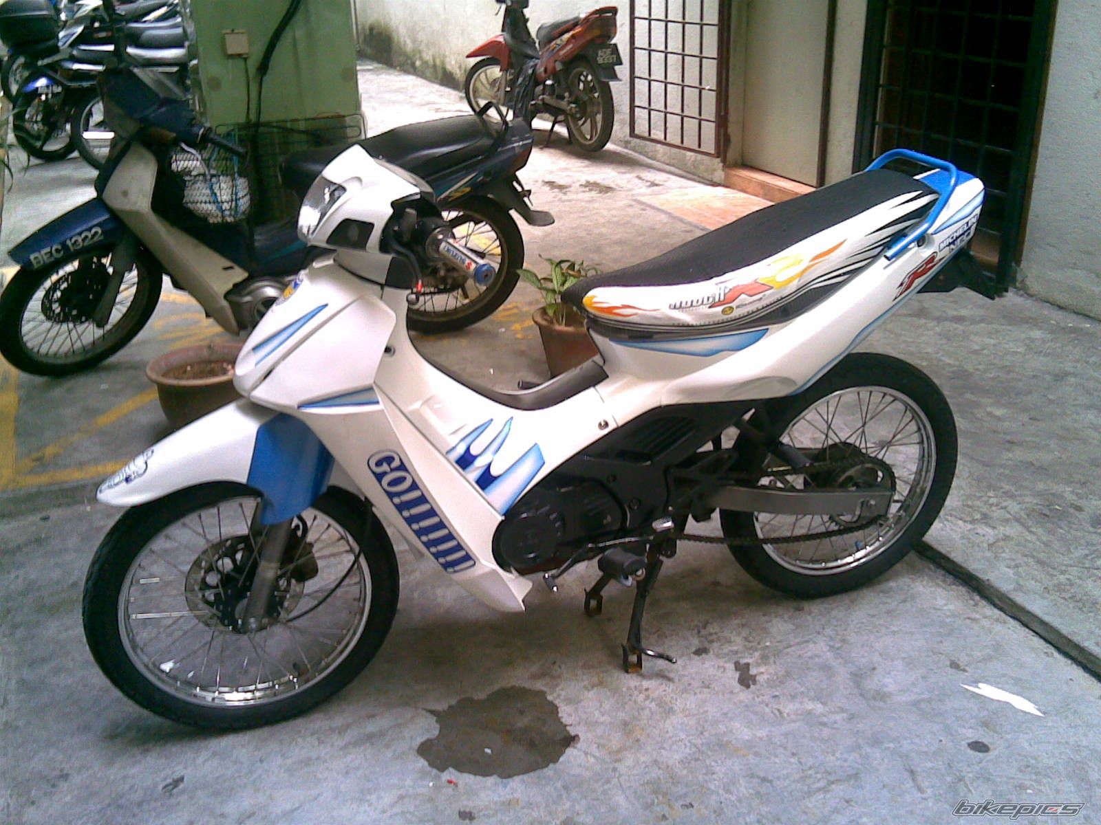 Photo 1731576