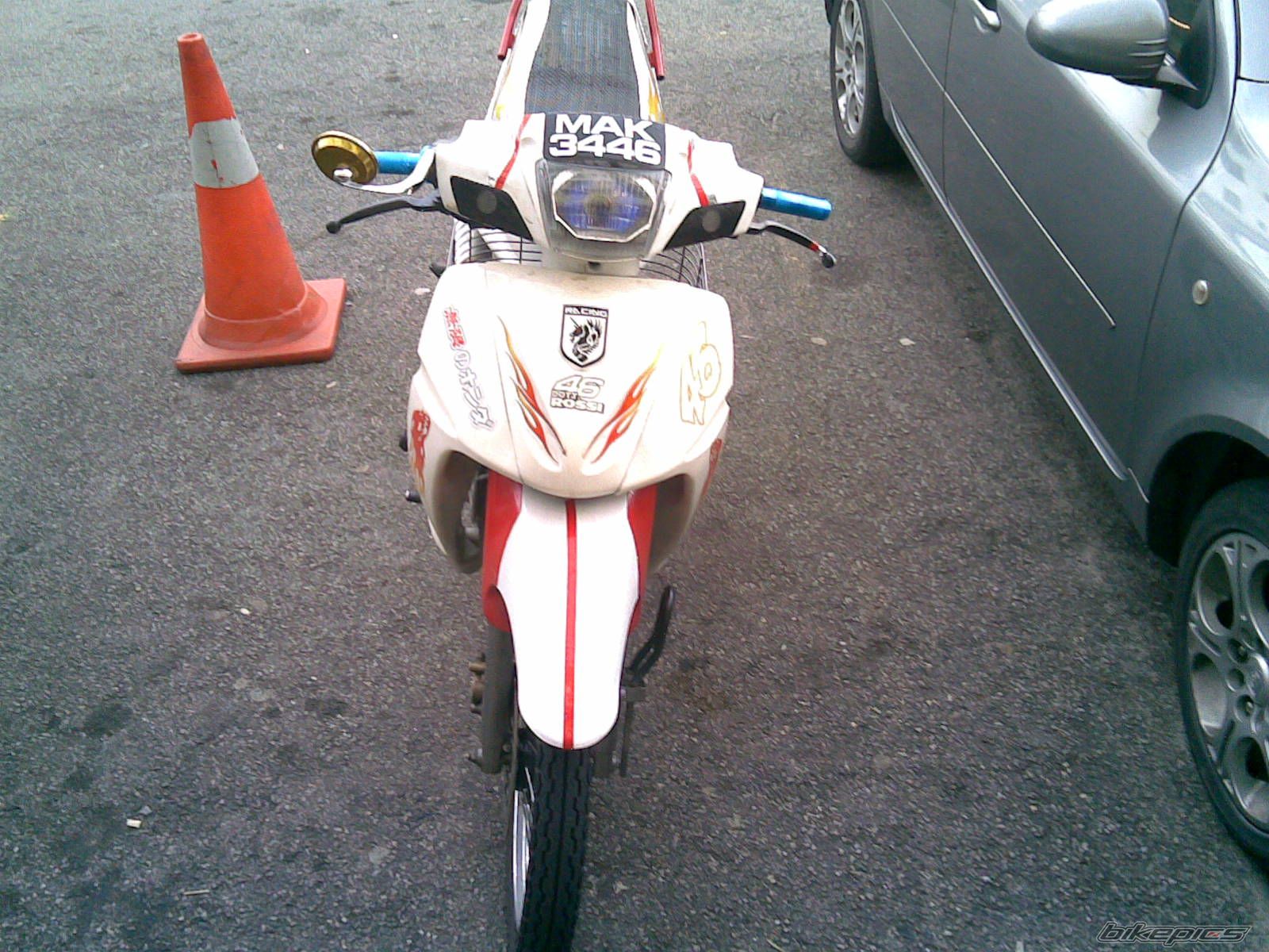 Photo 1731581