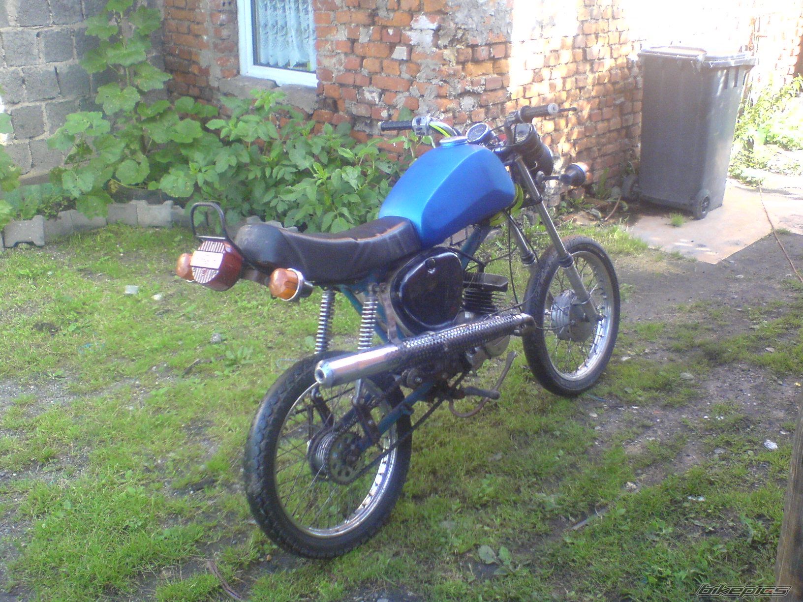 Photo 1731582